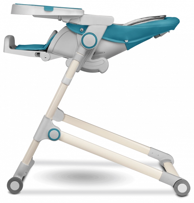 Lionelo Hochstuhl Cora Ocean