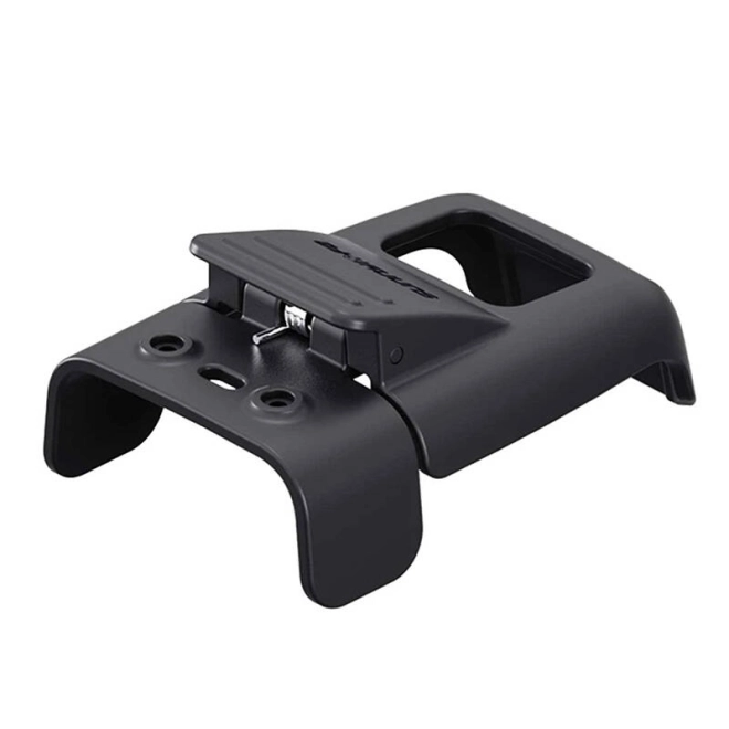 Sunnylife Akku Schutzclip für DJI Avata 2