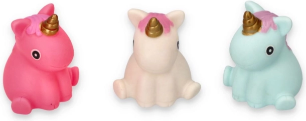 Ideal für kleine Hände