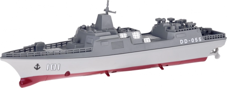 Robuste Konstruktion und kompakte Abmessungen