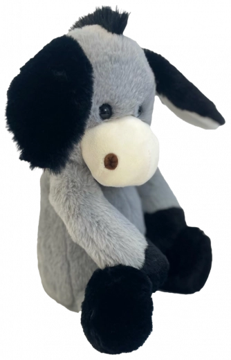 Ideale Größe 40 cm