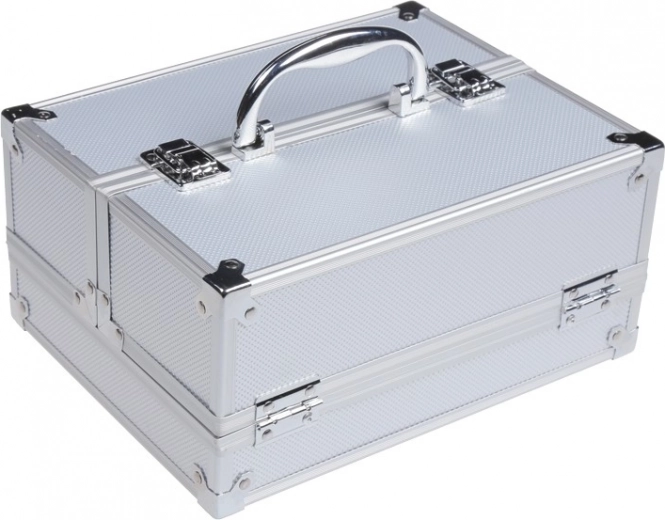 Sicherheit und Haltbarkeit