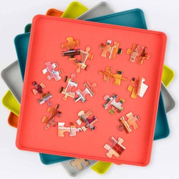 GALISON Puzzle-Teiler