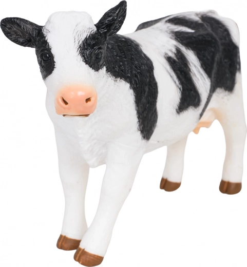 Realistische Ausführung und langlebige Materialien