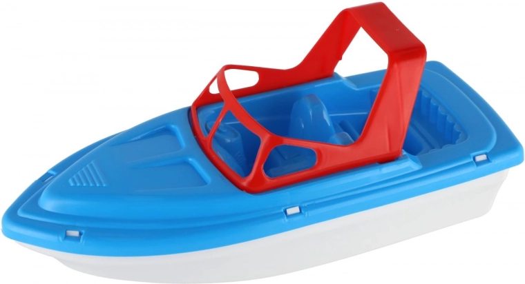 Sicherer und robuster Kunststoff für Kinder