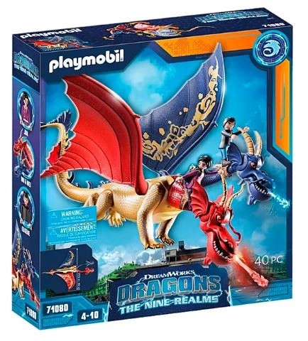 40 Teile für kreatives Spiel