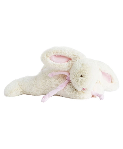 Plüschhase im Geschenkset 30 cm - CANDY RABBIT