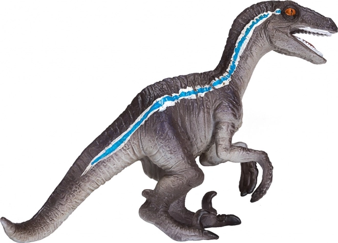 Mojo Velociraptor Dinosaurierfigur