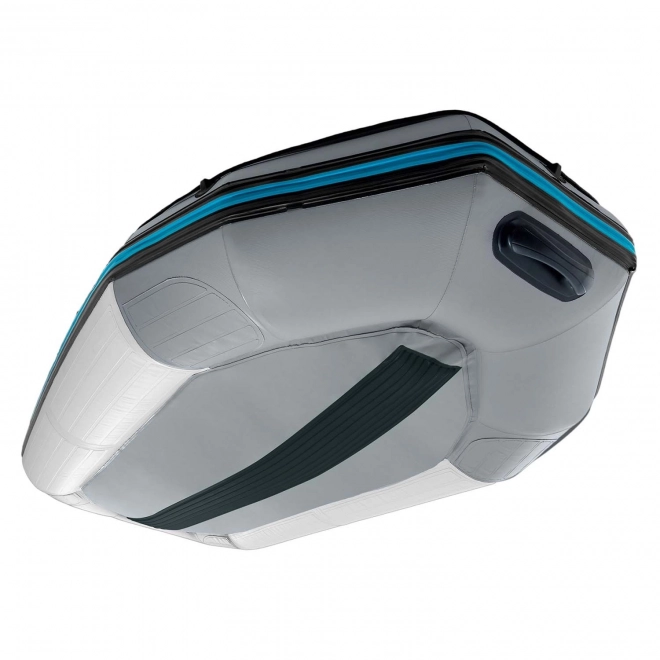 Intex aufblasbares Boot Mariner 3 für 3 Personen