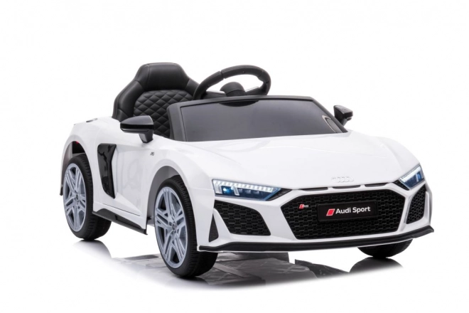 Elektrisches Kinderauto Audi R8