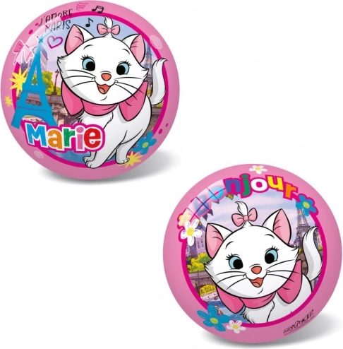 Kinderball Marie 14 cm