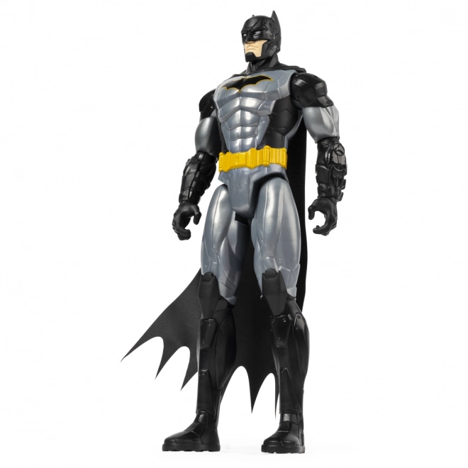 Dc Superhelden Figuren 30 cm