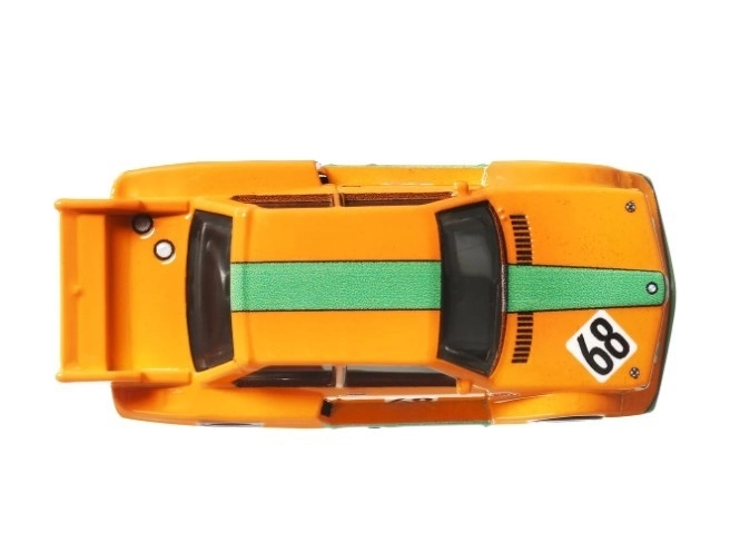 Sammelfahrzeug Hot Wheels Premium BMW
