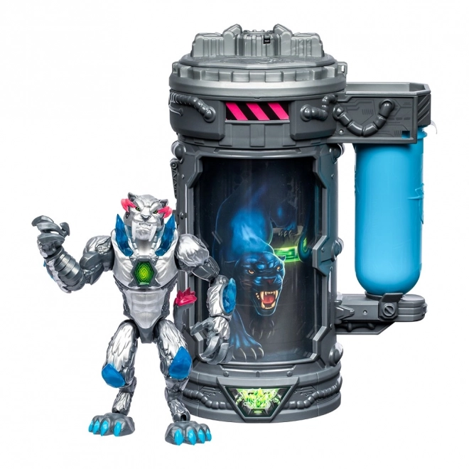 Interaktives Spielset