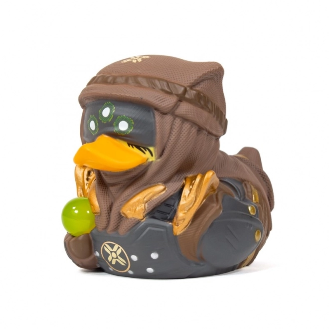 Tubbz Badeente Eris Morn aus Destiny