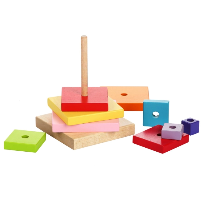Sicheres Spielzeug