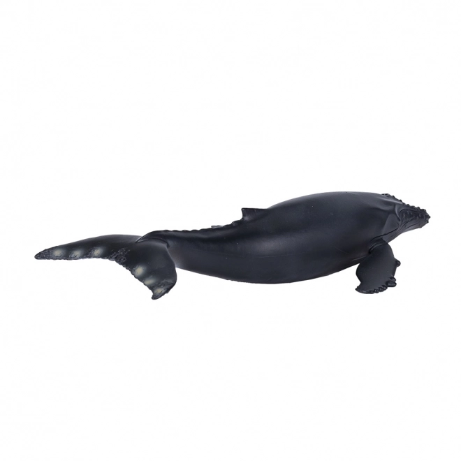 Realistische Mojo Delphin Figur