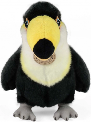 Realistisches Aussehen und Details