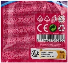 Plastikfigur Tiere Mix in Beutel