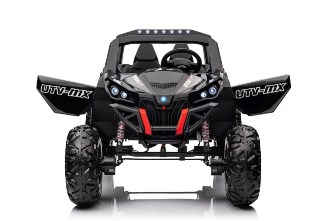 Buggy UTV-MX 2000N schwarz