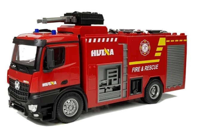 Ferngesteuertes Feuerwehrauto 1:14 Modell