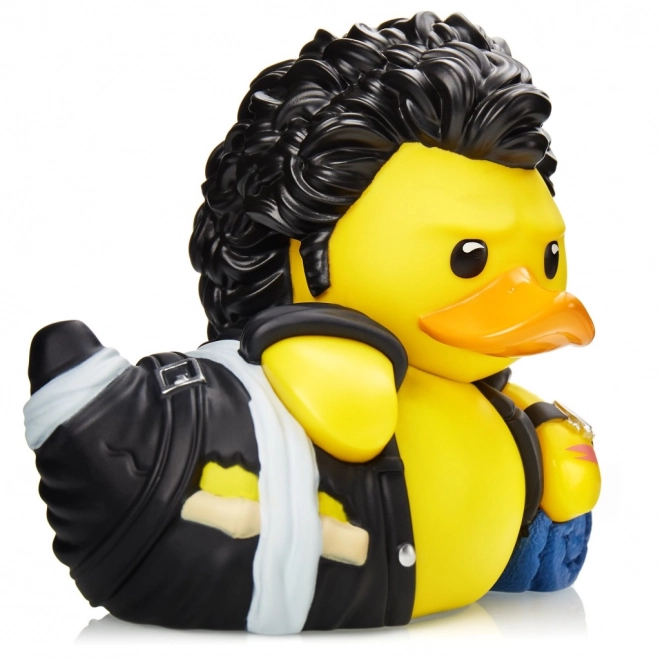Tubbz Cosplay-Ente Jurassic Park - Ian Malcolm