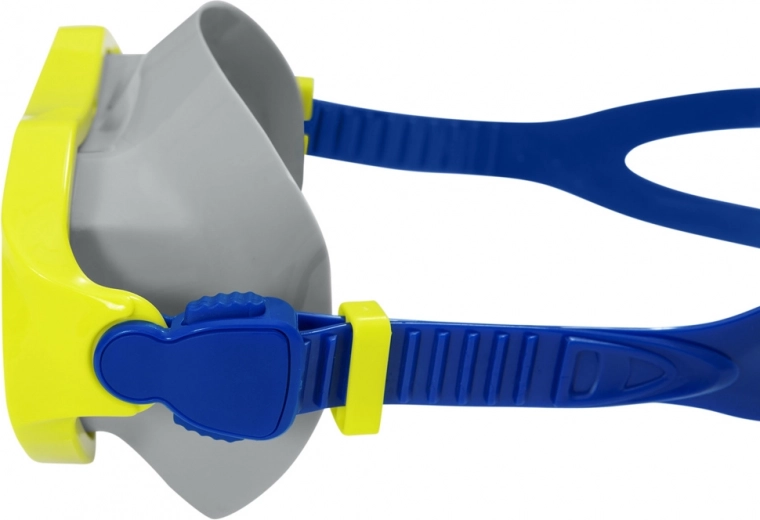 Augenschutz mit UV-Filter