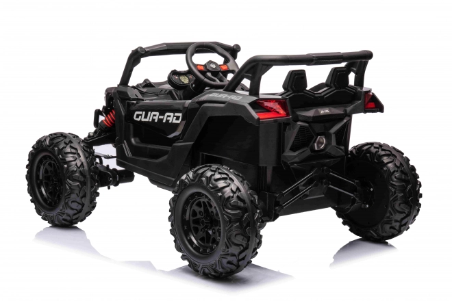 Defend 4x4 ATV Buggy schwarz