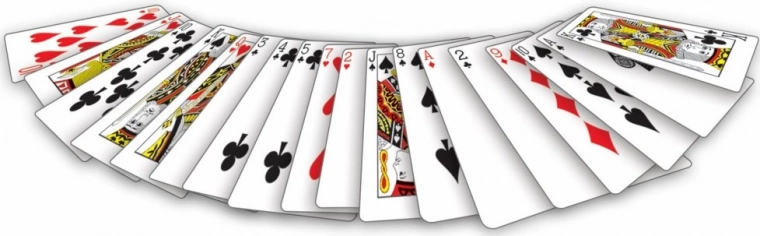 75 Tricks für sofortiges Zaubern