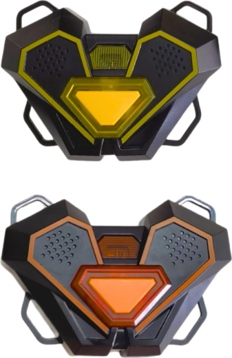 Smarte Ziele mit 6 Leben