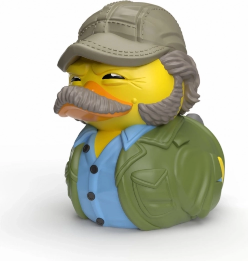 Ikonischer Quint im Mini-Format