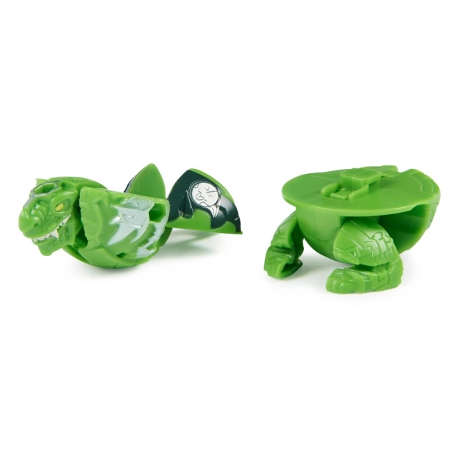 Bakugan Trainingsset Dino