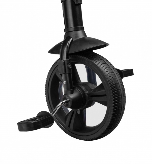 Wandelbarer Dreirad Buggy Lionelo Haari