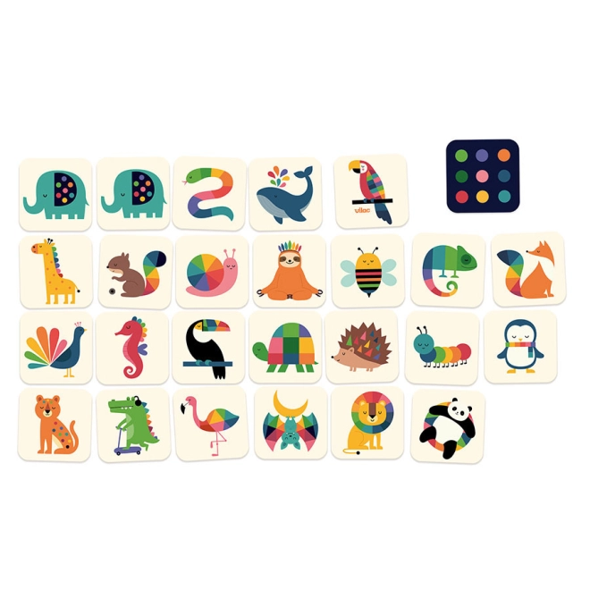 Illustrationen, die Kinder lieben werden