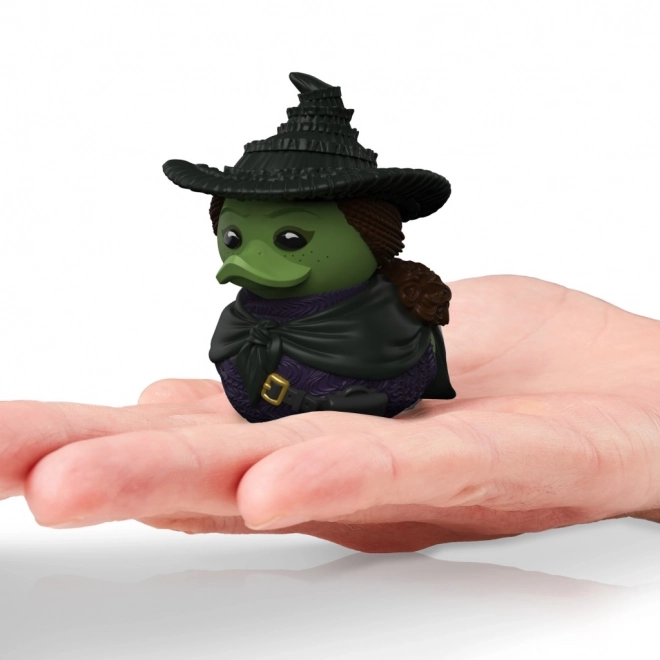 Tubbz Entenfigur Wicked Elphaba Thropp