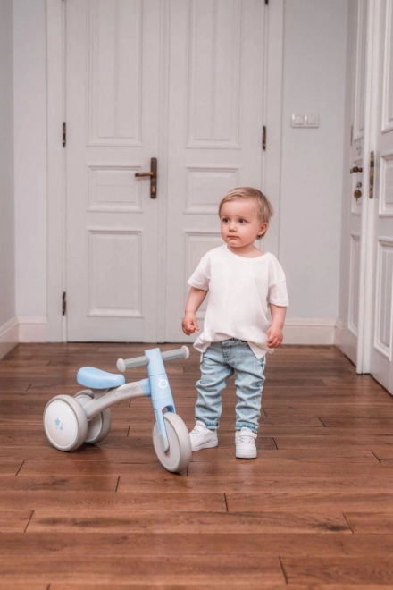 Balance-Roller MoMi TEDI Mini Grün