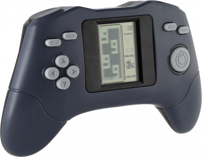 Bis zu 23 integrierte Spiele für endlosen Spaß