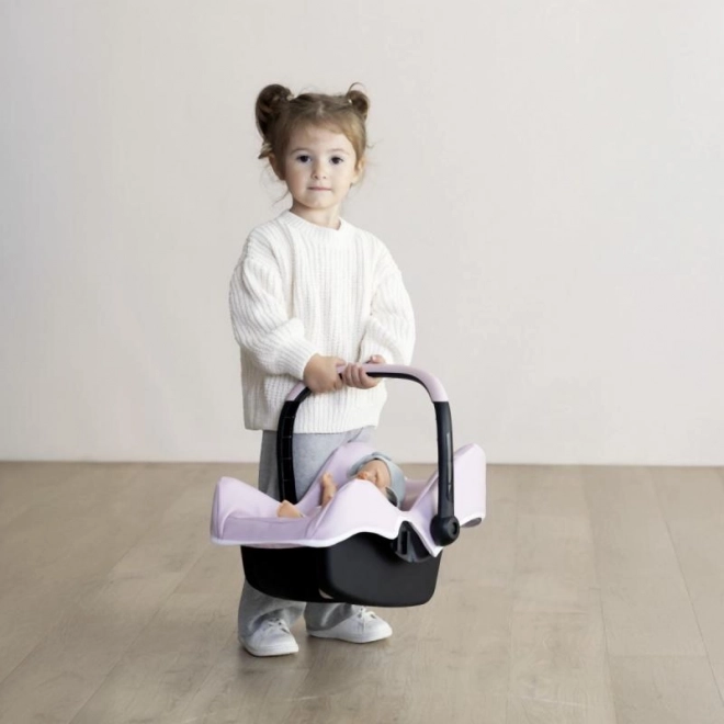 Realistisches Design