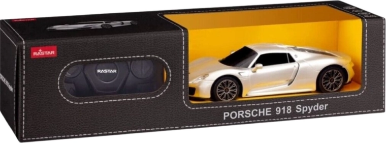 Realistisches Design