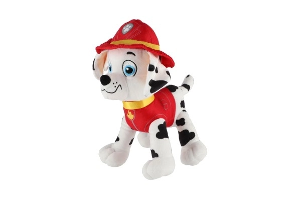 Paw Patrol Plüschfigur 6 Sorten