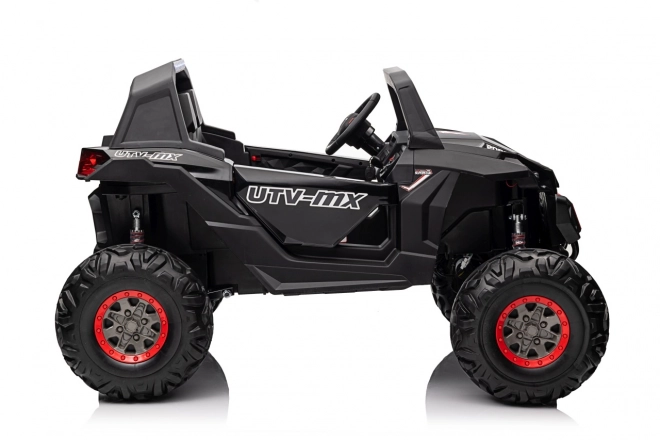Buggy UTV-MX 2000N schwarz