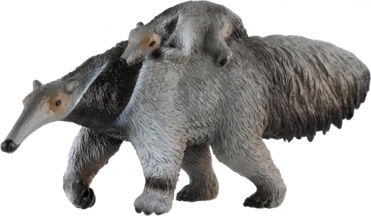 Robuster Kunststoff für den Alltag