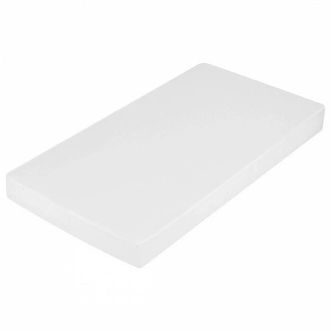 Babybett 5 in 1 Thomi Plus Grau Beton