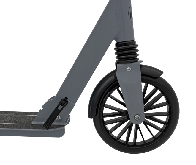 Dreirad Sportrike – Silber