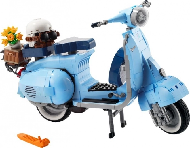 Lego Vespa 125 Bausatz