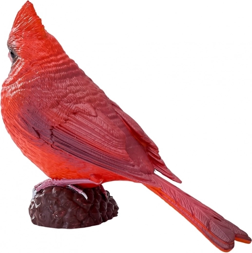 Sicheres und robustes Material