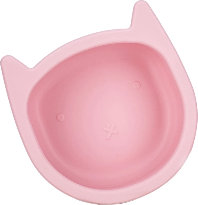 Lustiges Katzendesign