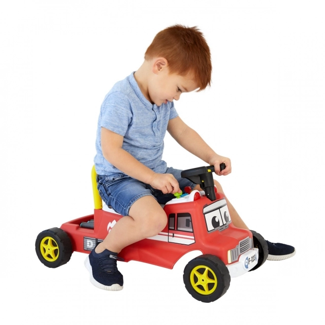 Kinderauto Buggy Standard von Tiny Town