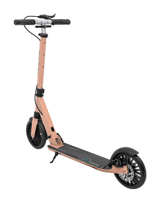 Dreirad Sportrike – Rosa