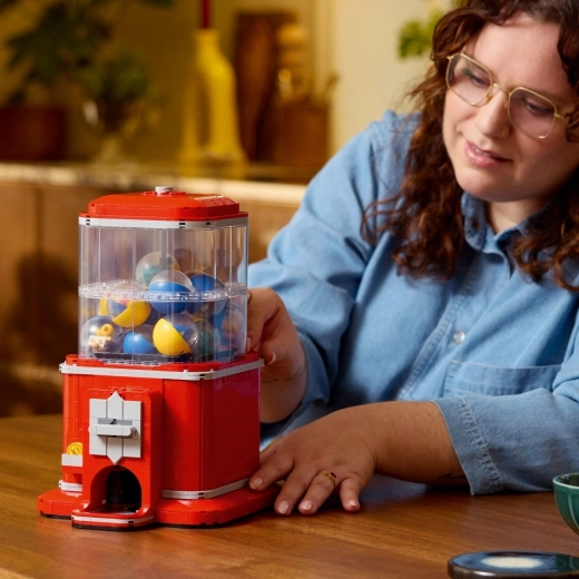 Cleveres Bau-Know-how und 3D-Anleitung